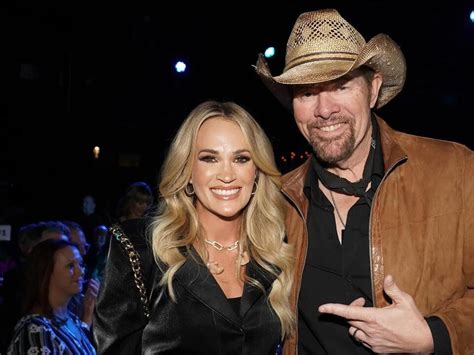 trubet 9.com|Lainey Wilson, Carrie Underwood to headline Toby Keith tribute .